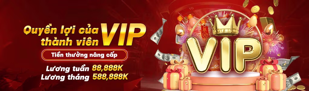 code vf123 
