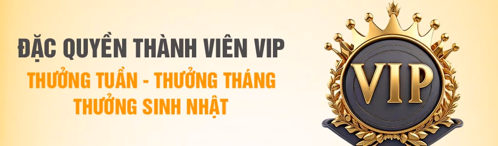 code vf123 tặng tiền