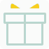 Code vf123