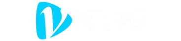 Logo vf123